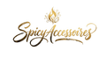 SpicyAccessoires - Accueil